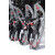 Raquettes Tubbs FLEX TRK Men