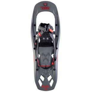 Tubbs FLEX TRK Raquetas de Nieve Mujer