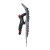 Raquettes Tubbs FLEX TRK Men