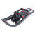 Raquettes Tubbs FLEX TRK Men