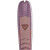 Skis Rossignol ESCAPER W 87