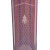 Skis Rossignol ESCAPER W 87