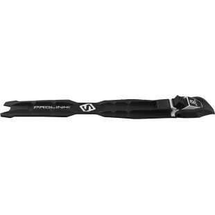 Fijaciones Salomon PROLINK ACCESS SKATE