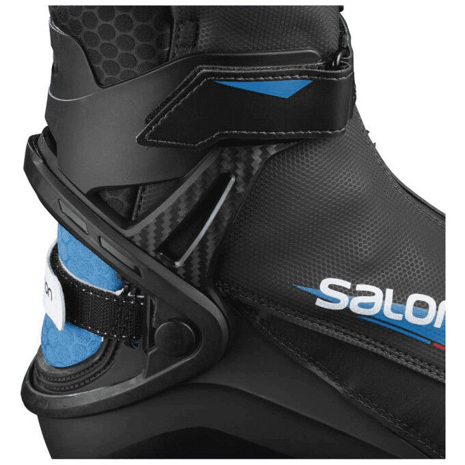 Salomon RS8 PROLINK cross-country ski boots Salomon RS8 PROLINK cross-country ski boots