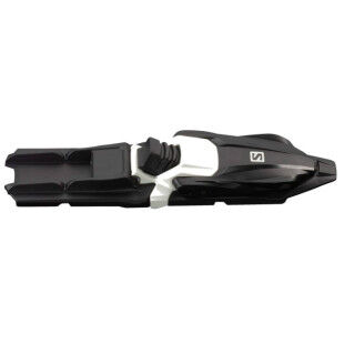 Fijaciones de esquí Salomon PROLINK SHIFT PRO CLASSIC