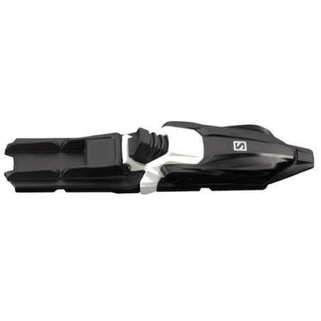 Salomon PROLINK SHIFT PRO CLASSIC Bindings
