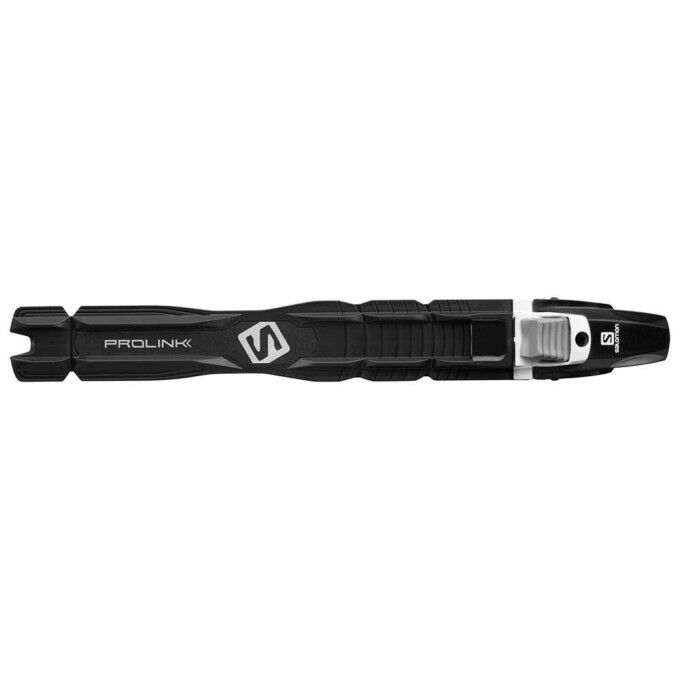 Fixations Salomon PROLINK PRO COMBI