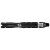 Fixations Salomon PROLINK PRO COMBI