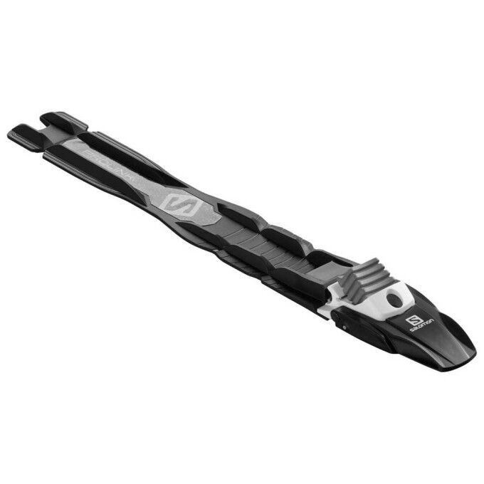 Fixations Salomon PROLINK PRO COMBI