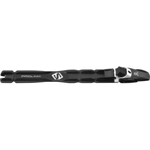 Fijaciones de esquí Salomon PROLINK PRO SKATE