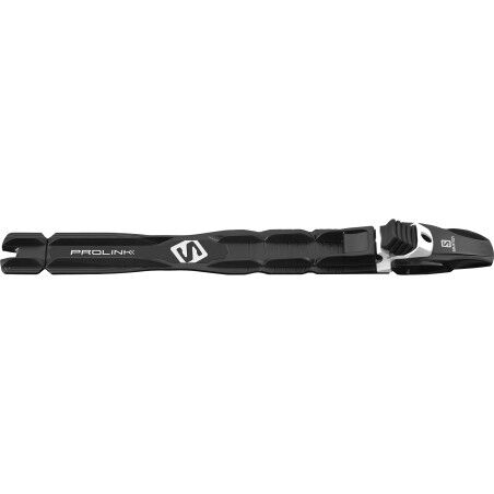 Fijaciones de esquí Salomon PROLINK PRO SKATE