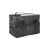 Sac de voyage Bach DUFFEL 70 Black