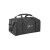 Travel bag Bach DUFFEL 70 Black