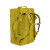 Sac de voyage Bach DR DUFFEL 70 Yellow Curry