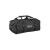 Travel bag Bach DR DUFFEL 40 Black