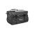 Travel bag Bach DR DUFFEL 40 Black