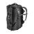 Travel bag Bach DR DUFFEL 40 Black