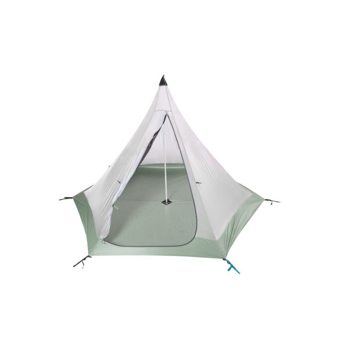 Tipi Bach WICKIUP 3 Willow Bough Green Tipi Bach WICKIUP 3 Willow Bough Green