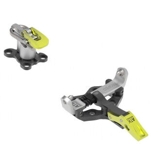 ATK TROFEO 8 Bindings