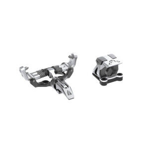Dynafit LTR+ 105 MANU Bindings