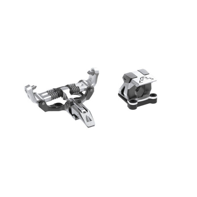 Dynafit LTR+ 105 MANU Bindings Dynafit LTR+ 105 MANU Bindings