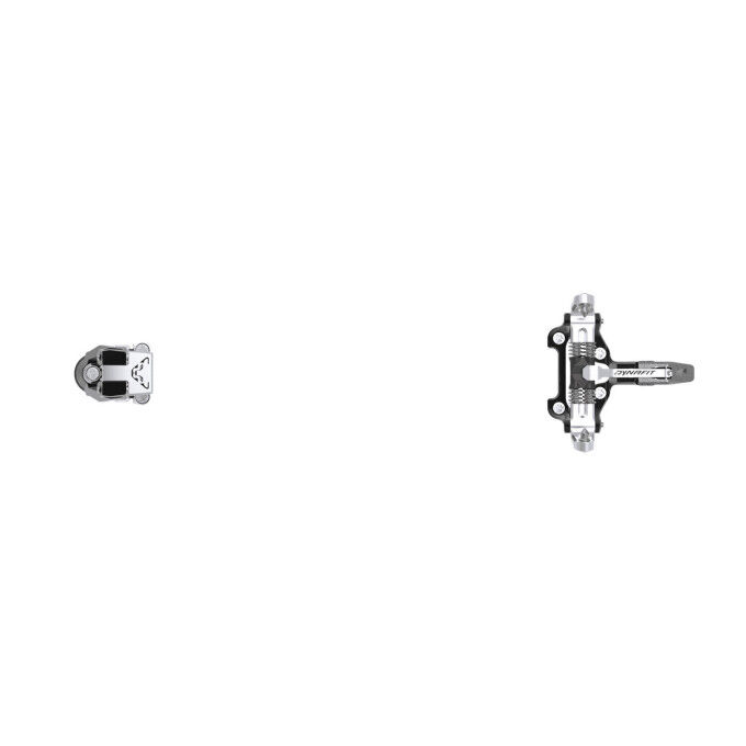 Fixations Dynafit LTR+ 105 MANU Fixations Dynafit LTR+ 105 MANU