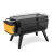 Biolite FIREPIT+ barbecue