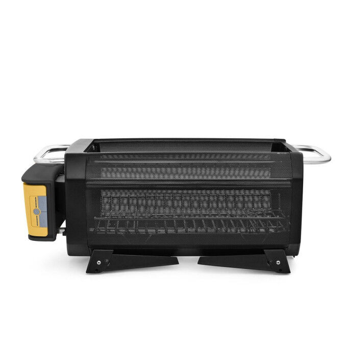 Biolite FIREPIT+ barbecue Biolite FIREPIT+ barbecue
