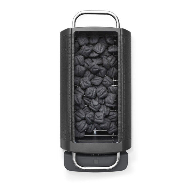 Barbecue Biolite FIREPIT+