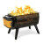 Barbecue Biolite FIREPIT+