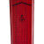 Rossignol ESCAPER 87 skis