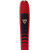 Rossignol ESCAPER 87 skis
