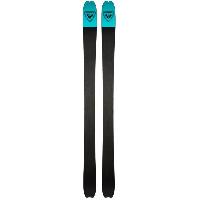 Rossignol ESCAPER 97 NANO skis Rossignol ESCAPER 97 NANO skis