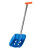 Set ORTOVOX RESCUE SET DIRACT VOICE