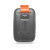 Ortovox DIRACT avalanche transceiver
