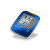 Ortovox DIRACT avalanche transceiver