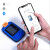Ortovox DIRACT avalanche transceiver
