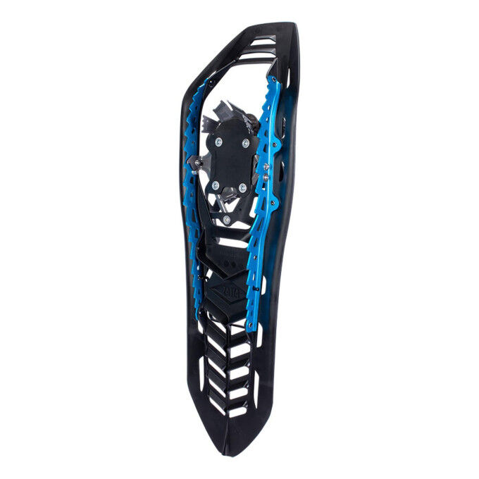 Atlas HELIUM MTN Black/Blue Snowshoes Atlas HELIUM MTN Black/Blue Snowshoes