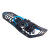 Atlas HELIUM MTN Black/Blue snowshoes