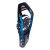 Atlas HELIUM MTN Black/Blue snowshoes