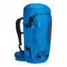 Safety blue