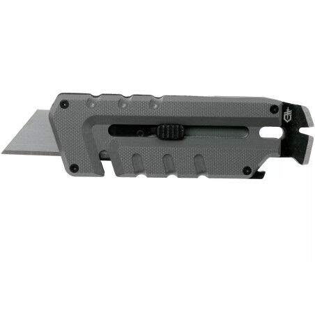 Gerber Multifunction Knife PRYBRID UTILITY Grey