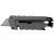 Gerber Multifunction Knife PRYBRID UTILITY Grey