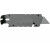 Couteau multifonction Gerber PRYBRID UTILITY Grey