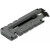 Couteau multifonction Gerber PRYBRID UTILITY Grey