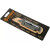Couteau multifonction Gerber PRYBRID UTILITY Grey