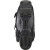 Botas esquí Salomon S/PRO 100 GW Negro / Belluga / Dark Silver Metallics
