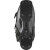 Chaussures de ski Salomon S/PRO HV 90 W CH Black / Belluga / Golden Glaw