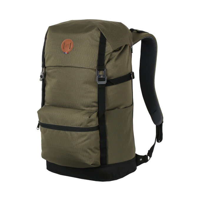 Lafuma ALPIC 20 Dark Bronze Backpack Lafuma ALPIC 20 Dark Bronze Backpack