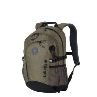Sac à dos Lafuma ALPIC 20 Dark Bronze